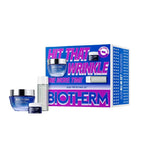 BIOTHERM Blue Pro-Retinol Multi Correct Facial Care Set