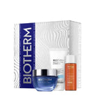 Biotherm Blue Pro-Retinol Multi Correct Facial Care Gift Set