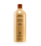 Aveda Blue Malva Tint Shampoo - 1000 ml