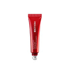 BIOTHERM Blue Peptides Eyes & Lips Reshaper - 15 ml