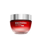 BIOTHERM Blue Peptides Uplift Cream Night - 50 ml