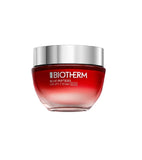 BIOTHERM Blue Peptides Uplift Rich Cream - 50 ml
