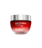 BIOTHERM Blue Peptides Uplift Cream SPF30 - 50 ml
