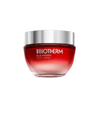 BIOTHERM Blue Peptides Uplift Day Cream - 50 or 75  ml
