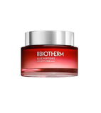 BIOTHERM Blue Peptides Uplift Day Cream - 50 or 75  ml