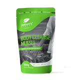 Nature's Finest Organic Muesli for Body Detoxification - 350 g