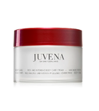 Juvena Body Care Luxury Adoration Rich & Intensive  Body Cream - 200 ml