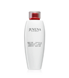 Juvena Body Care Smoothing & Firming  Body Lotion - 200 ml