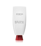 Juvena Body Care Daily Recreation Refreshing  Shower Gel - 200 ml