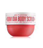 Sol de Janeiro Bom Dia™ Body Scrub - 220 g