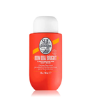 Sol de Janeiro Bom Dia™ Bright Body Wash Exfoliating Shower Gel - 90 to 385 ml