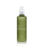 Aveda Botanical Kinetics All-Sensitive Facial Lotion - 150 ml