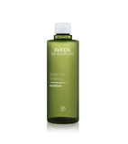 Aveda Botanical Kinetics Exfoliant Facial Scrub - 150 ml