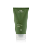 Aveda Botanical Kinetics Exfoliating Cream Cleanser Facial Scrub - 150 ml