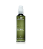 Aveda Botanical Kinetics Hydrating Facial Lotion - 150 to 500 ml
