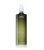Aveda Botanical Kinetics Hydrating Facial Lotion - 150 to 500 ml