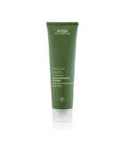 Aveda Botanical Kinetics Intense Hydrating Facial Mask - 125 ml