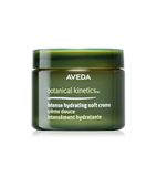 Aveda Botanical Kinetics Intense Hydrating Soft Face Cream - 50 ml