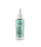 Aveda Botanical Kinetics Intense Hydrator Facial Serum - 30 ml