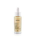 Aveda Botanical Kinetics Pore Refiner Facial Serum - 30 ml