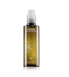 Aveda Botanical Kinetics Purifying Cleansing Gel - 150 ml