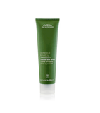 Aveda Botanical Kinetics Radiant Skin Refiner - 100 ml