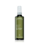 Aveda Botanical Kinetics Skin Toning Agent Facial Spray - 150 ml