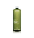 Aveda Botanical Kinetics Toning Mist Facial Toner - 150 ml