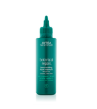 Aveda Botanical Repair Bond-Building Flash Hair Treatment - 150 ml