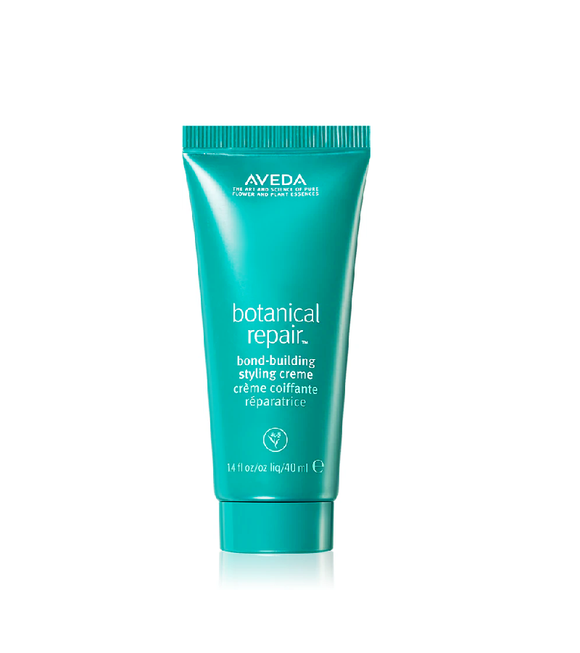 Aveda Botanical Repair Hair Styling Cream - 40 to 150 ml