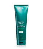 Aveda Botanical Repair Intensive Strengthening Masque-Light Hair Mask - 25 to 350 ml