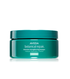 Aveda Botanical Repair Intensive Strengthening Rich Hair Mask  - 25 to 450 ml