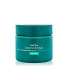 Aveda Botanical Repair Intensive Strengthening Rich Hair Mask  - 25 to 450 ml