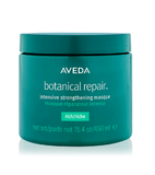 Aveda Botanical Repair Intensive Strengthening Rich Hair Mask  - 25 to 450 ml