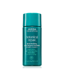 Aveda Botanical Repair™ Pre-Shampoo - 150 ml