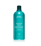 Aveda Botanical Repair Strengthening Hair Conditioner - 40 to 1000 ml