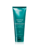 Aveda Botanical Repair Strengthening Hair Conditioner - 40 to 1000 ml