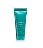 Aveda Botanical Repair Strengthening Hair Conditioner - 40 to 1000 ml