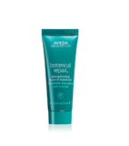 Aveda Botanical Repair Leave-in Hair Treatment  - 25 to 100 ml