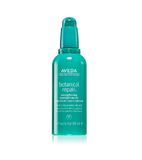 Aveda Botanical Repair Strengthening Overnight Hair Serum - 100 ml