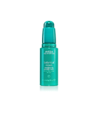 Aveda Botanical Repair Overnight Travel Hair Serum - 30 ml