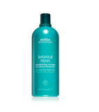 Aveda Botanical Repair Strengthening Hair Shampoo  - 50 to 1000 ml