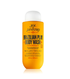 Sol de Janeiro Brazilian 4Play Creamy Shower Gel - 90 to 1000 ml