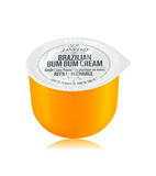 Sol de Janeiro Brazilian Bum Bum Cream - 75 or 240 ml