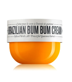 Sol de Janeiro Brazilian Bum Bum Cream - 75 or 240 ml