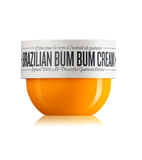 Sol de Janeiro Brazilian Bum Bum Cream - 75 or 240 ml