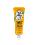Sol de Janeiro Brazilian Touch™ Hand Cream - 50 ml