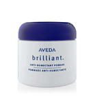Aveda Brilliant Anti-Humectant Pomade Hair Paste - 75 ml