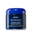 Aveda Brilliant Humectant Pomade Hair Paste - 75 ml