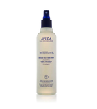 Aveda Brilliant Medium Hold Hair Spray - 250 ml